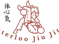 Waterloo Jiu Jitsu Club
