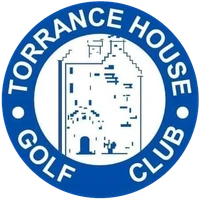 Torrance House Golf Club