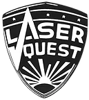 Ice Quest Malvern