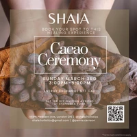 Shangrila Yoga