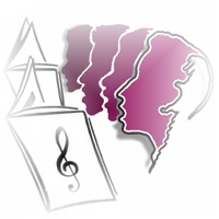 Course De Chant Paris