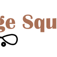 Cowbridge Squash Club