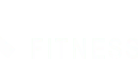 Fitness House