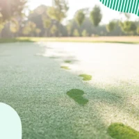 Golf Trnava