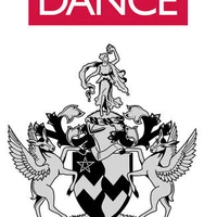CY School of Ballet