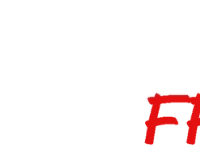 CrossFit FFH