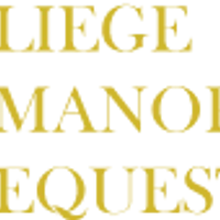 Liege Manor