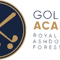Royal Ashdown Forest Golf Club