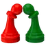 Colmar Échecs