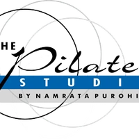 The Pilates Studio KP by Namrata Purohit