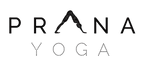 Prana Yoga Oxford