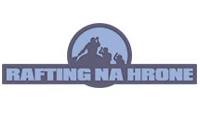 Rafting na Hrone