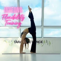 Breathe Dance Company