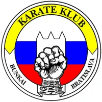 Karate klub BUNKAI Bratislava