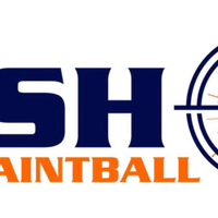 Hotshots Paintball