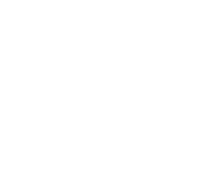 Association Carcans Ocean Surf Club