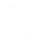 Bowden Cricket Club