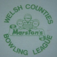 Esclusham Bowling Club