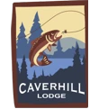 Caverhill Lodge