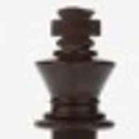 Hamilton Chess Club