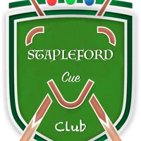 Stapleford Cue Club