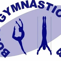 Bury Gymnastics Club Ltd.
