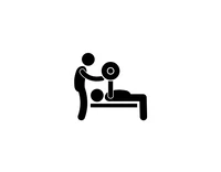 Fitness Alchemy