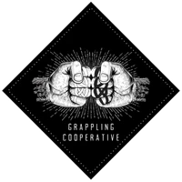Brighton BJJ School