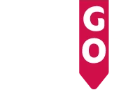 Domaine du Rouge Gazon
