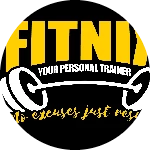 Fitnix Your Personal Trainer