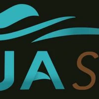 Aquasport