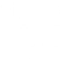Strathcona Pilates & Wellness Collective
