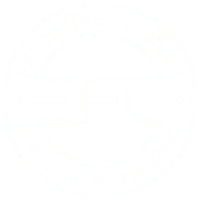 Executive Fit Club