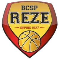 Rezé - Basketball Club Saint Paul