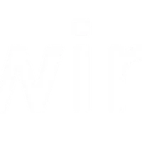 Rewired Movement Australia
