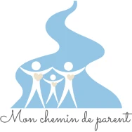 Mon chemin de Parent