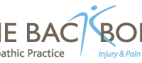 The Backbone Osteopaths, North London