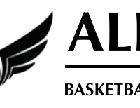 Alpha Basketball Academy
