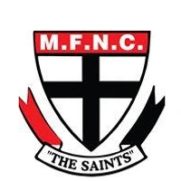 Millicent Football Netball Club