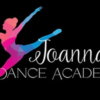 Joannas Dance Academy