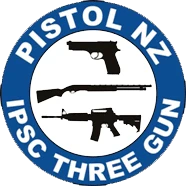 Auckland Pistol Club