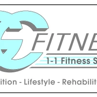 GC Fitness Studio