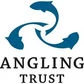 Brixworth Angling Club