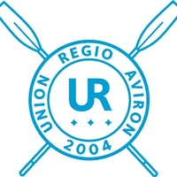 Club Aviron Niffer