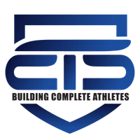 Elite Training Systems