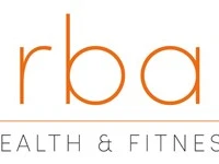Urban Health & Fitness Christchurch