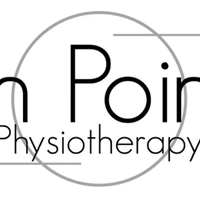 On Pointe Dance Company