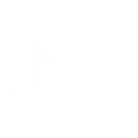 She Fights Back