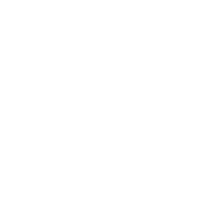 Doudou And Family