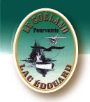 Pourvoirie Le Goeland